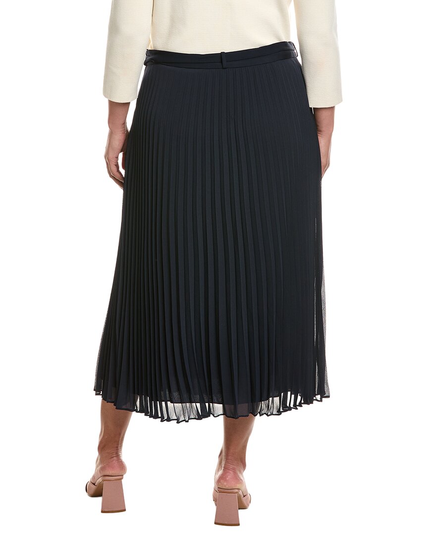Hugo Boss Boss Hugo Boss Vocelina Skirt