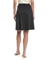 Hugo Boss Velaurena Skirt
