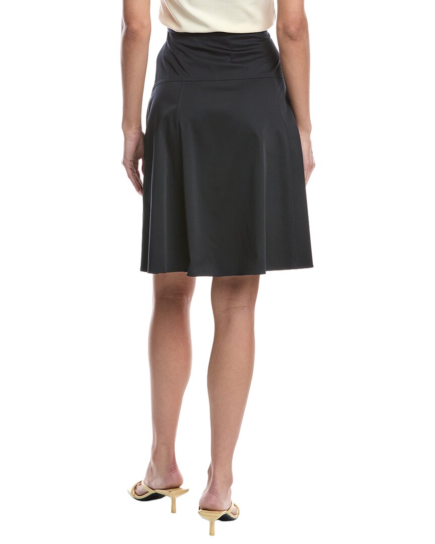 Hugo Boss Velaurena Skirt