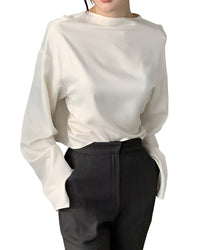 Elaine Blouse