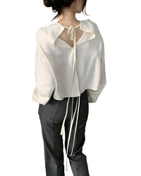 Elaine Blouse