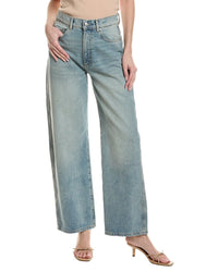 Dl1961 Taylor Southport Jean