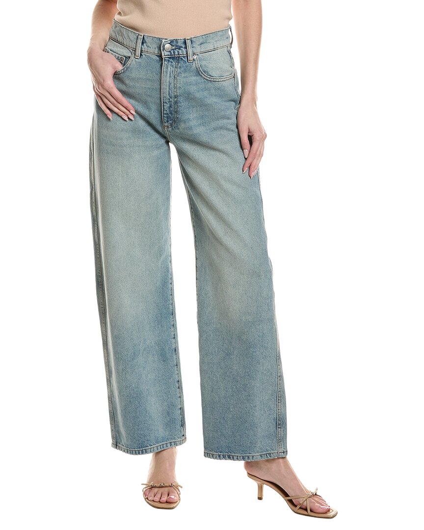 Dl1961 Taylor Southport Jean