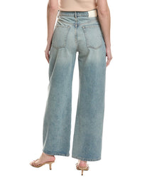 Dl1961 Taylor Southport Jean