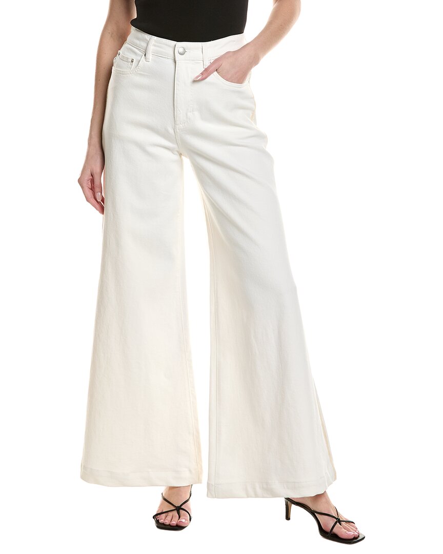 Dl1961 Lucila White Jean