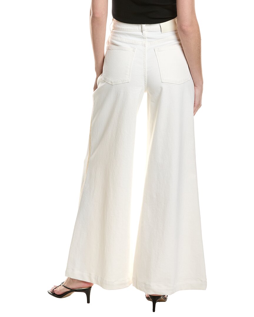 Dl1961 Lucila White Jean