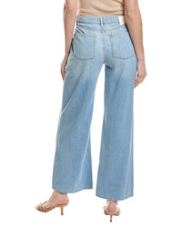Dl1961 Isabel Beachfront Jean