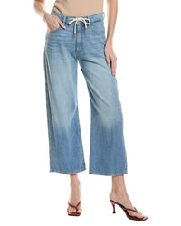 Dl1961 Taylor Beachwave Jean