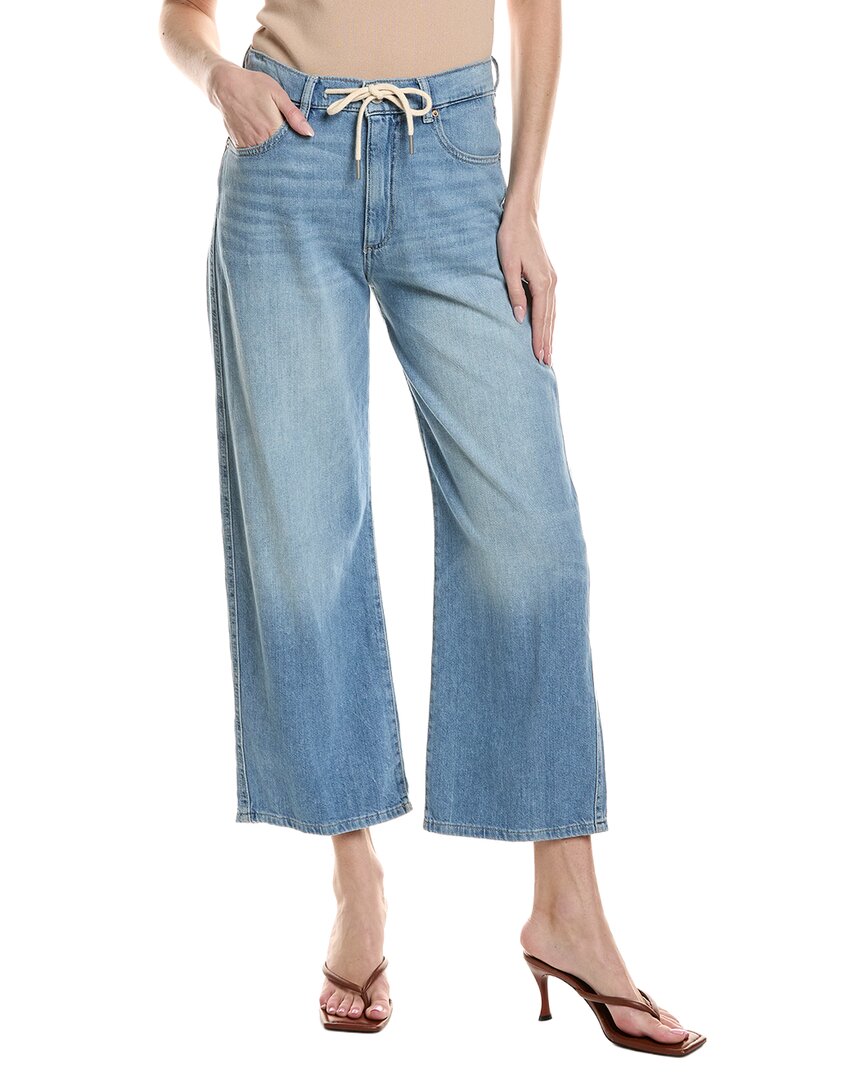 Dl1961 Taylor Beachwave Jean