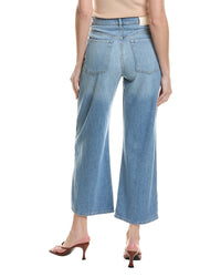Dl1961 Taylor Beachwave Jean