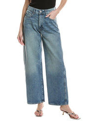 Dl1961 Taylor Salt Lake Jean