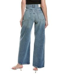 Dl1961 Taylor Salt Lake Jean