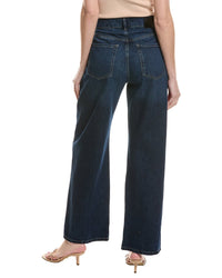 Dl1961 Taylor Callisto Jean