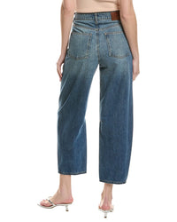 Dl1961 Miro North Port Jean