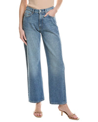 Dl1961 Karmine Salt Lake Jean