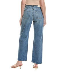 Dl1961 Karmine Salt Lake Jean