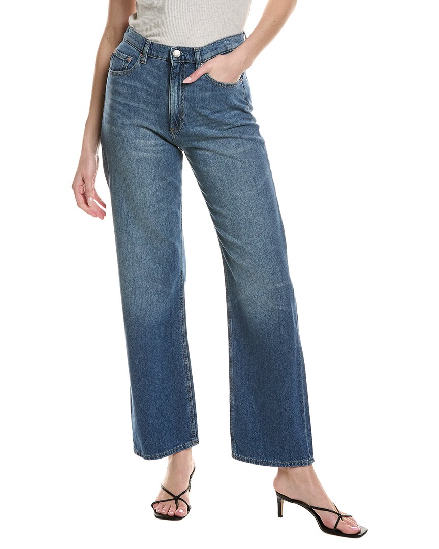 Dl1961 Karmine Lapis Jean