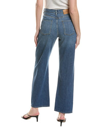 Dl1961 Karmine Lapis Jean