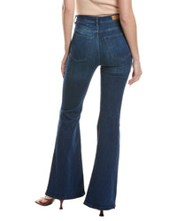 Dl1961 Rachel Santa Monica Jean