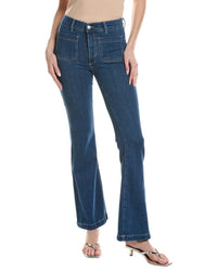Dl1961 Bridget Blue Water Jean
