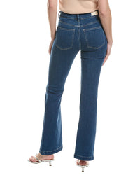 Dl1961 Bridget Blue Water Jean
