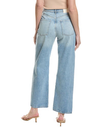 Dl1961 Karmine Vintage Light Jean