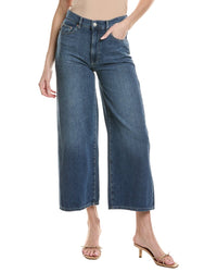 Dl1961 Hepburn Del Ray Jean