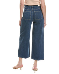 Dl1961 Hepburn Del Ray Jean