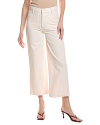 Dl1961 Hepburn Primrose Pink Jean