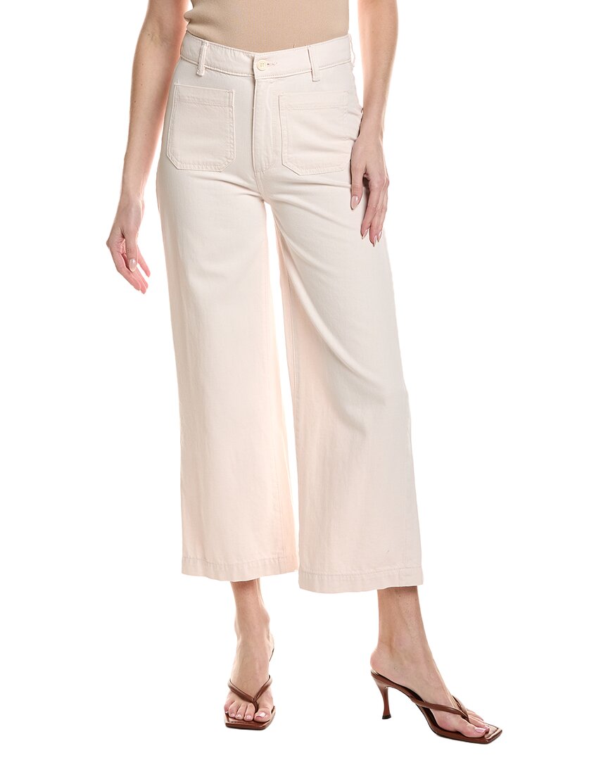 Dl1961 Hepburn Primrose Pink Jean