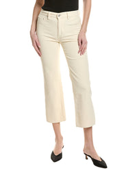 Dl1961 Patti High-Rise Manilla Jean