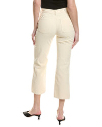 Dl1961 Patti High-Rise Manilla Jean