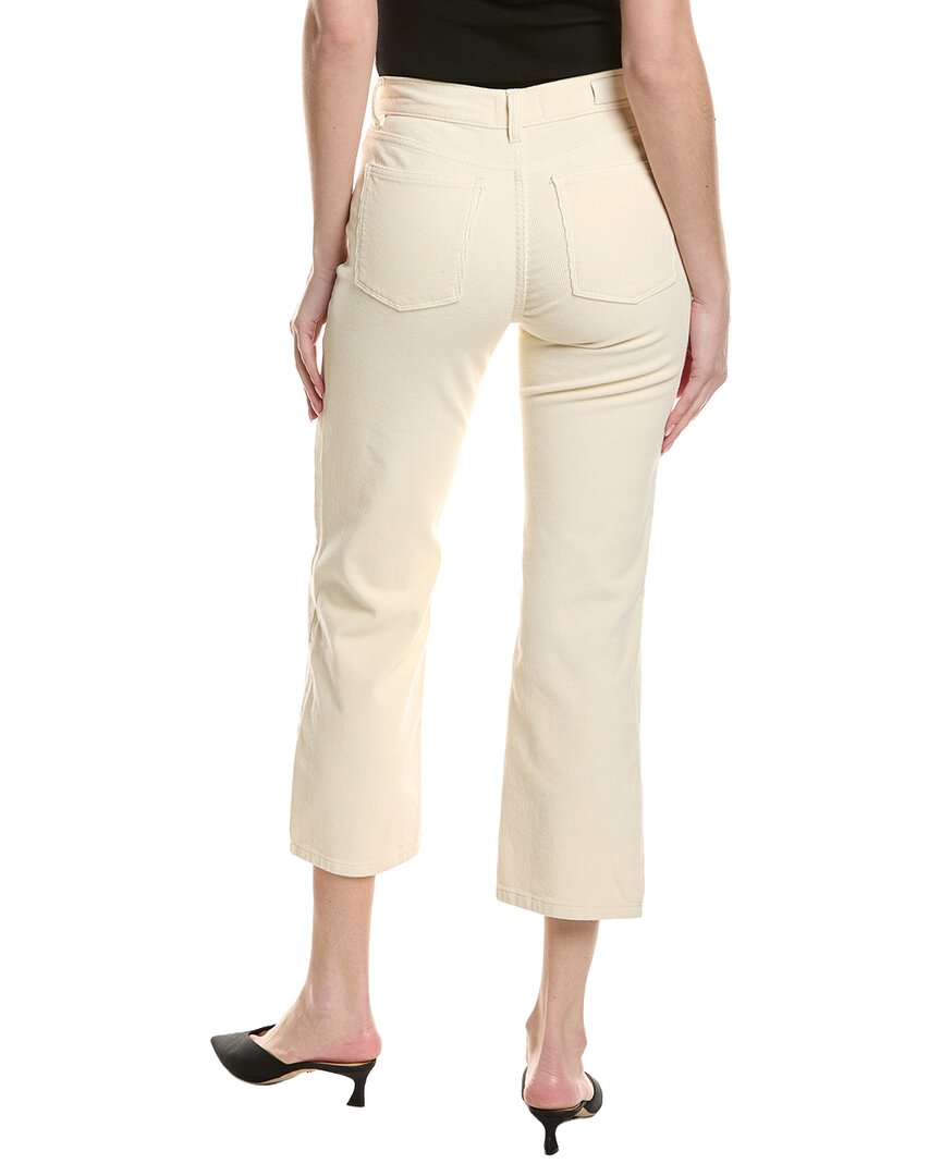Dl1961 Patti High-Rise Manilla Jean