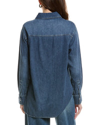 Dl1961 Faye Shirt