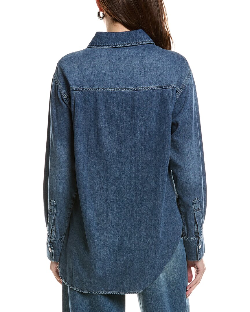 Dl1961 Faye Shirt