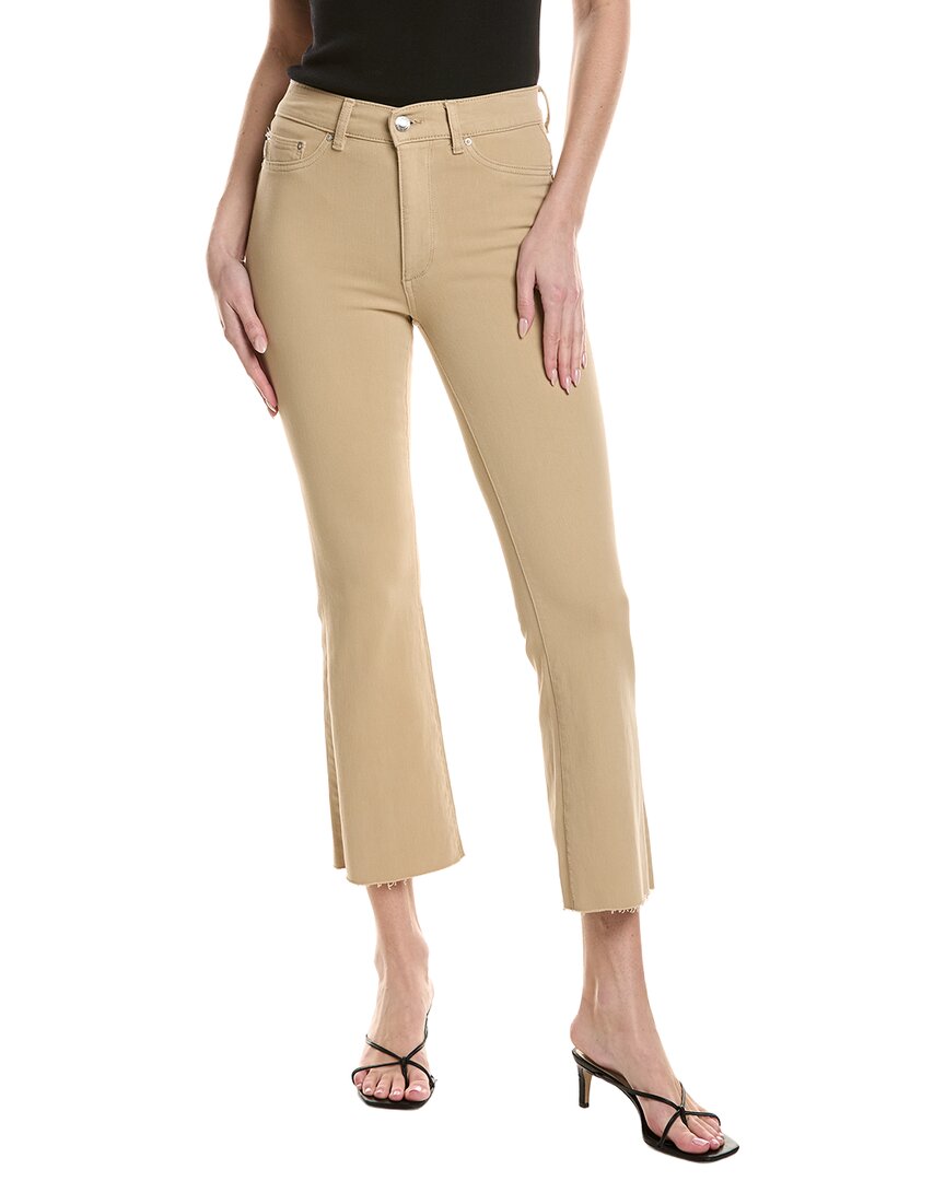 Dl1961 Bridget Cropped Almond Jean