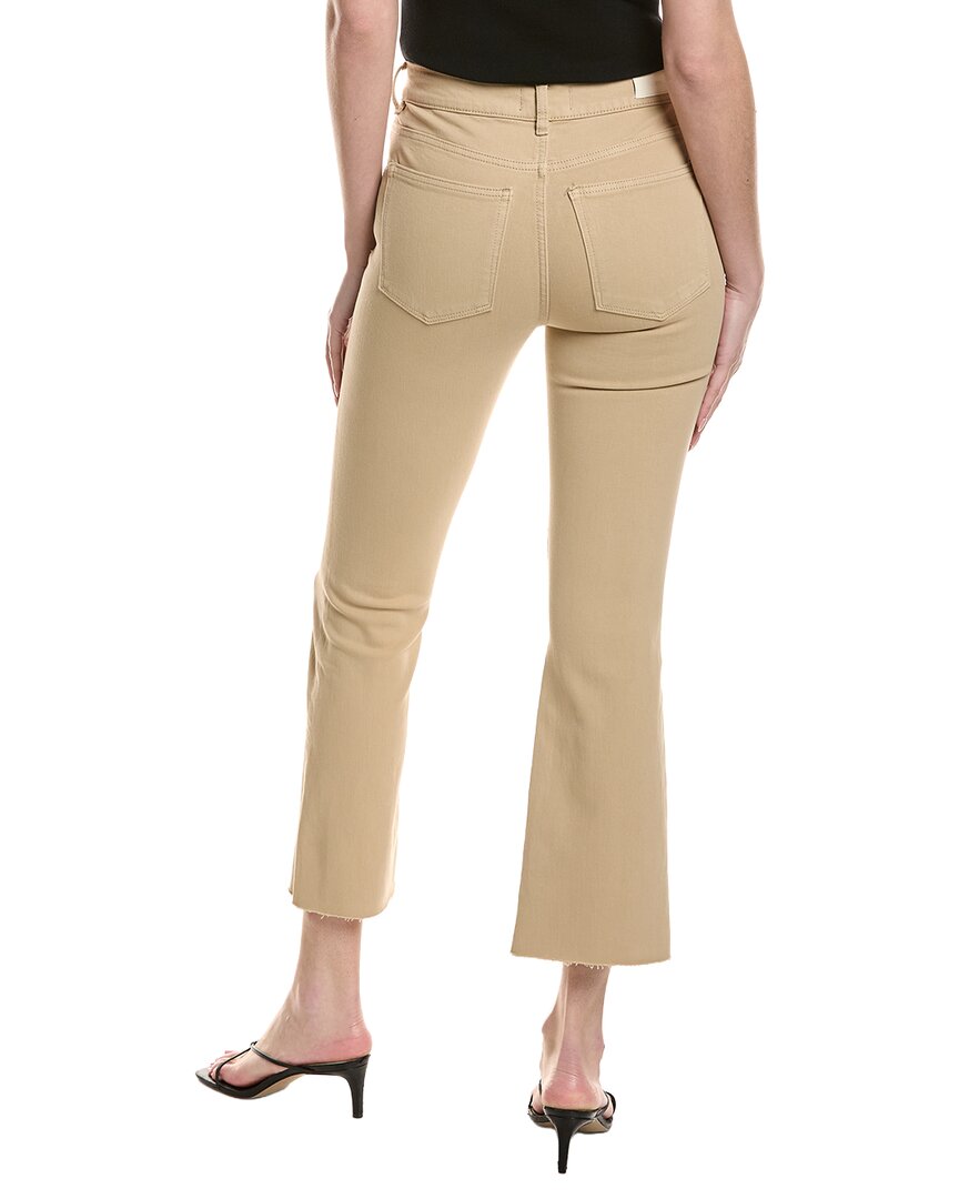 Dl1961 Bridget Cropped Almond Jean
