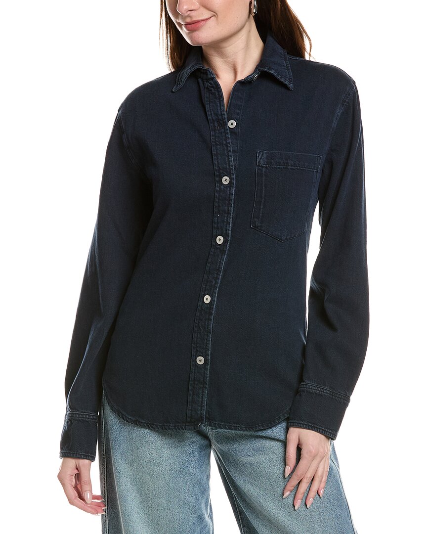 Dl1961 Ines Shirt