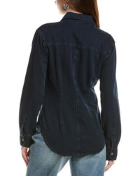 Dl1961 Ines Shirt