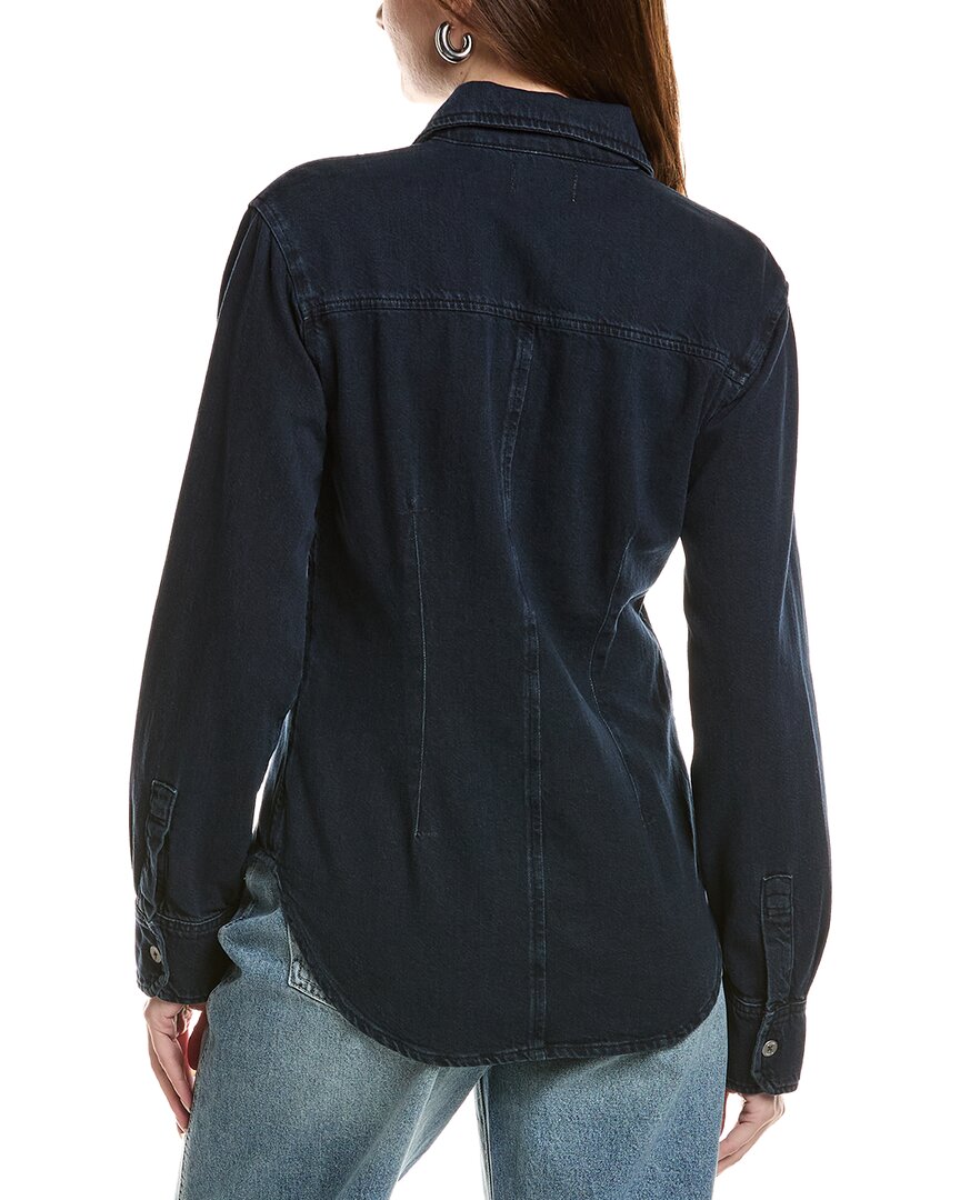 Dl1961 Ines Shirt