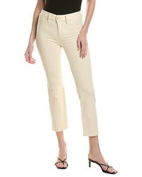 Dl1961 Mara Ecru Jean
