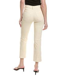 Dl1961 Mara Ecru Jean