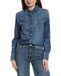 Dl1961 Ines Shirt