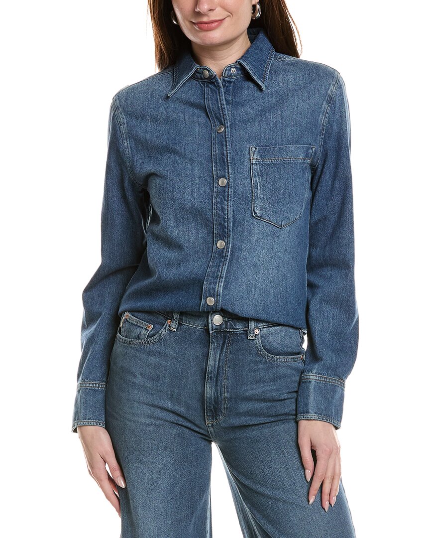 Dl1961 Ines Shirt