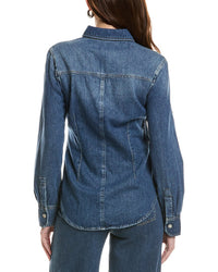 Dl1961 Ines Shirt