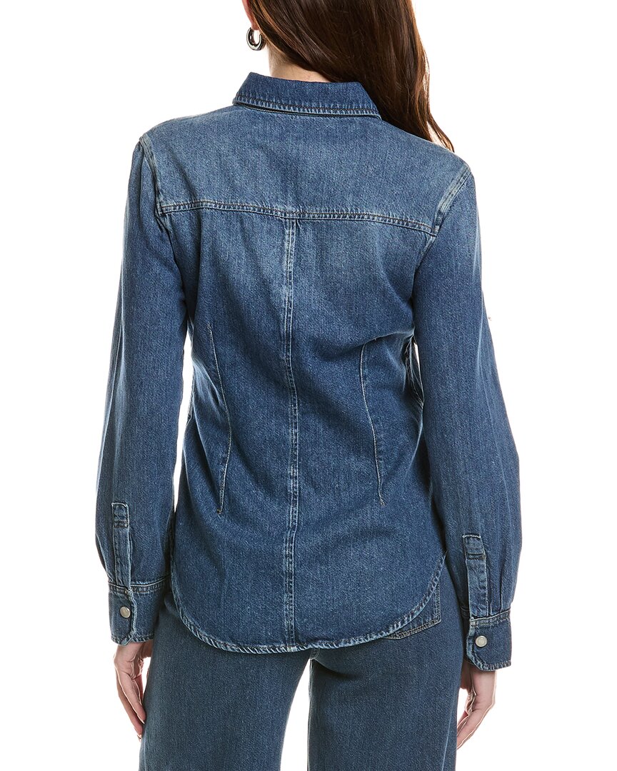 Dl1961 Ines Shirt