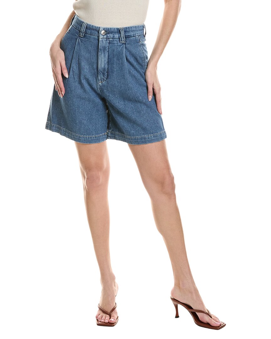 Dl1961 Hepburn Great Falls Short