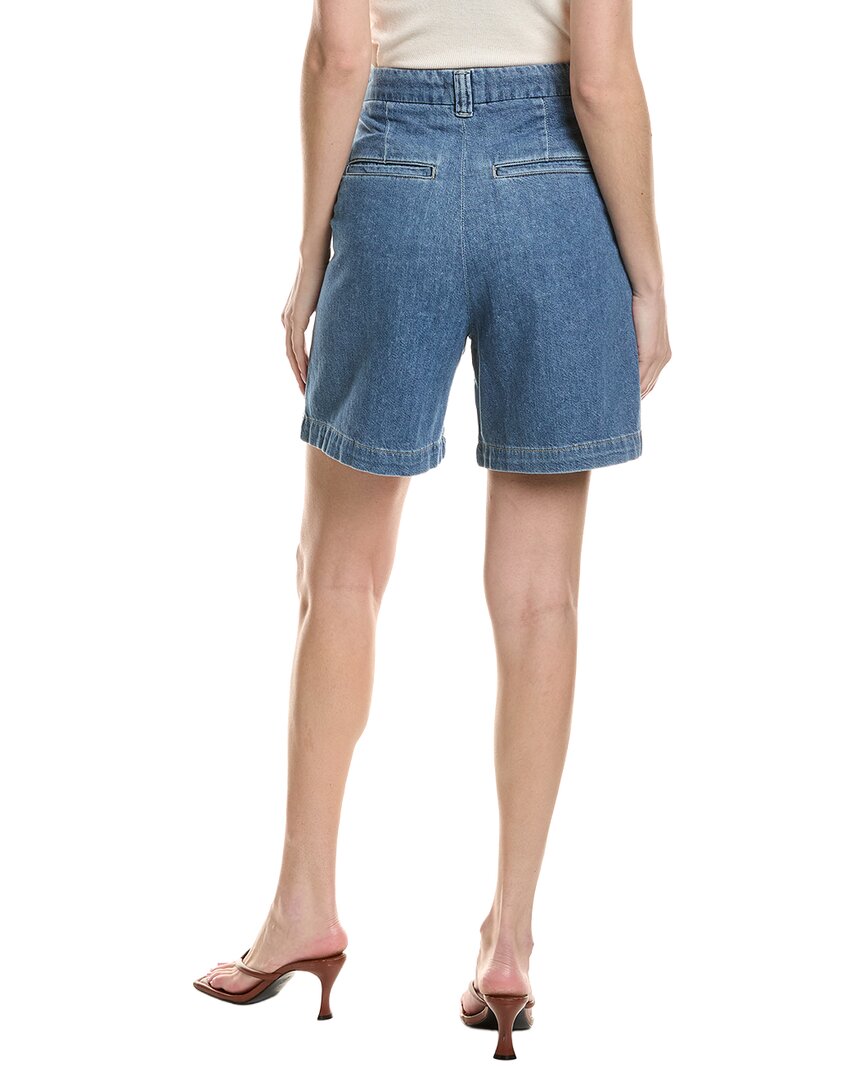 Dl1961 Hepburn Great Falls Short