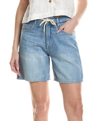Dl1961 Taylor Beachwave Short