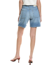 Dl1961 Taylor Beachwave Short